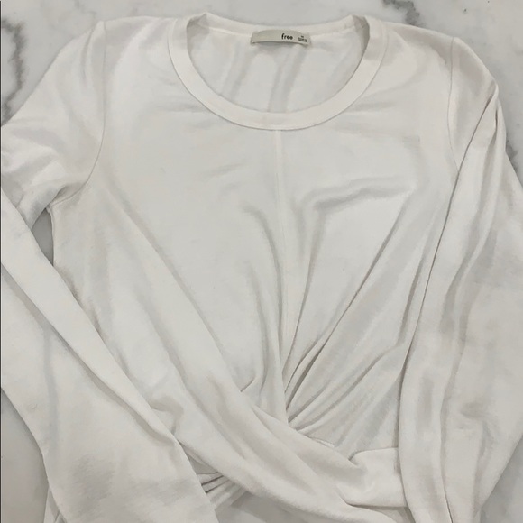 Aritzia Sweaters - Wilfred Sweater